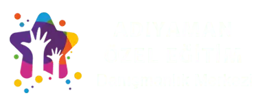 Adıyaman Özel Eğitim Danışmanlık Merkezi hizmet görseli
